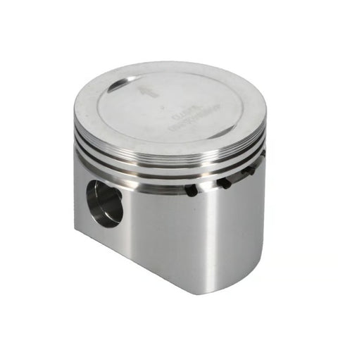 Wiseco 81-03 Honda XR100/04-13 CRF100F 9.4:1 Piston - 4666M05350