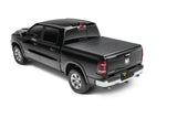 Extang 2019 Dodge Ram (New Body Style - 6ft 4in) Trifecta 2.0 - 92422