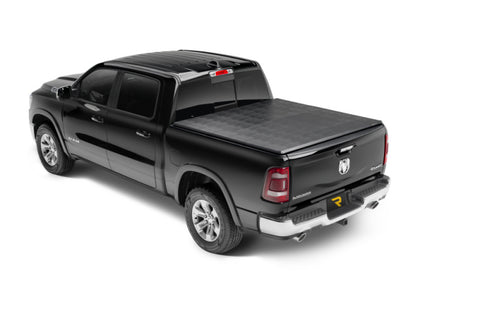 Extang 2019 Dodge Ram (New Body Style - 5ft 7in) Trifecta 2.0 - 92421