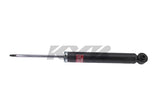 KYB Shocks & Struts Excel-G Shock Rear Suzuki Kizashi 10-13 - 349141