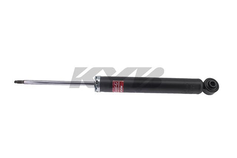 KYB Shocks & Struts Excel-G Shock Rear Suzuki Kizashi 10-13 - 349141
