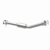 MagnaFlow 08-09 Buick LaCrosse 5.3L / 06-09 Chevy Impala 5.3L SS (49 State) D-Fit Catalytic Convert - 24221
