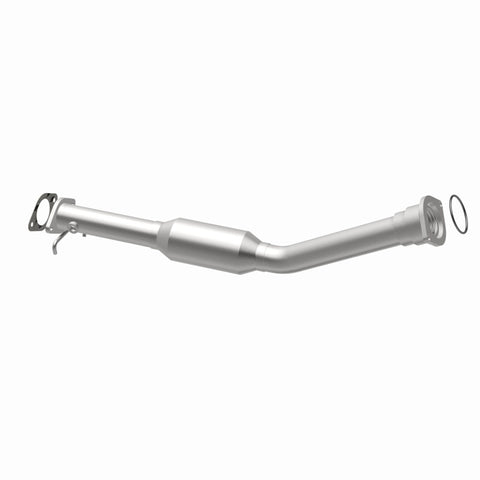 MagnaFlow 08-09 Buick LaCrosse 5.3L / 06-09 Chevy Impala 5.3L SS (49 State) D-Fit Catalytic Convert - 24221
