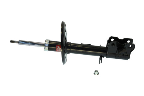 KYB Shocks & Struts Excel-G Front Left Nissan Murano 09-13 - 339312