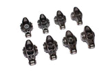 COMP Cams Rocker Arms CS Tw 1.6 3/8 Ult - 1609-8