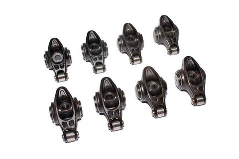 COMP Cams Rocker Arms CS Tw 1.6 3/8 Ult - 1609-8