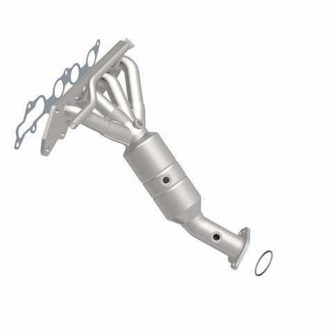 MagnaFlow Conv DF 2007 Ford Fusion 2.3L - 50309