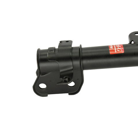 KYB Shocks & Struts Excel-G Front Left ACURA MDX 2001-02 HONDA Pilot 2003-08 - 334365