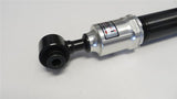 RS-R 15+ VW Golf GTI FF 2000TB (AUCHH) Sports-i Coilovers - XBIVW017M