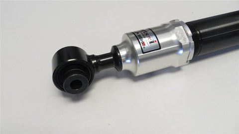 RS-R 15+ VW Golf GTI FF 2000TB (AUCHH) Sports-i Coilovers - XBIVW017M
