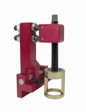 COMP Cams TesterSB Chevy Sprg Changer-W - 5640CPG