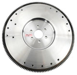 McLeod Steel Flywheel 64-95 Ford 260-351 5.0L 0BAL 157 Lightened to 21lbs - 463150