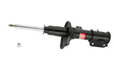 KYB Shocks & Struts Excel-G Front Left DAEWOO Nubira 1999-02 - 334208