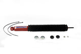 KYB Shocks & Struts MonoMax Front FORD Bronco - Lift Replacement Shocks 1984-96 FORD F100 F150 (4WD) - 565080