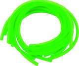 BikeMaster Replacement Kit 10 Pk - Green - 150325