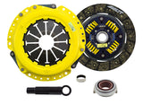 ACT 2002 Acura RSX HD/Perf Street Sprung Clutch Kit - AR1-HDSS