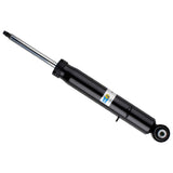 Bilstein B4 OE Replacement 15 BMW M3/M4 Rear Left DampTronic Shock Absorber - 20-246952