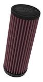 K&N 2025+ Can-Am Canyon/Spyder Replacement Air Filter - CM-1325