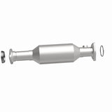 MagnaFlow Direct Fit Catalytic Converter 97-01 Honda CR-V 2.0L - 51329