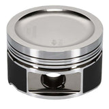 Wiseco Nissan SR20 Turbo -12cc 1.260 X 865 Piston Kit - K556M865AP