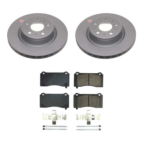 Wurzel Performance