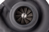 Fleece Performance 19-22 Ram 2500/3500 6.7L 24V Cummins Cheetah Turbocharger - FPE-351-1920
