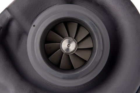 Fleece Performance 19-22 Ram 2500/3500 6.7L 24V Cummins Cheetah Turbocharger - FPE-351-1920