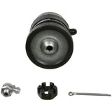 MOOG 04-08 Acura TSX Front Upper Ball Joint - K80199