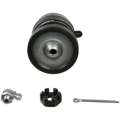 MOOG 04-08 Acura TSX Front Upper Ball Joint - K80199