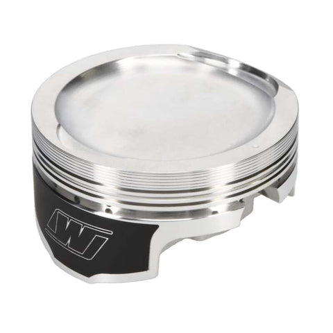 Wiseco Chrysler 6.1L Hemi +4cc Dome 4.080inch Piston Shelf Stock - 6471LX25