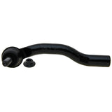 MOOG 11-17 Lexus CT200h Front Left Outer / Left Outer Tie Rod - ES800842