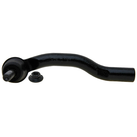 MOOG 11-17 Lexus CT200h Front Left Outer / Left Outer Tie Rod - ES800842