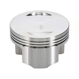 Wiseco Polaris RZR 170 09-15 Stock CR Piston Kit - 40143M06200