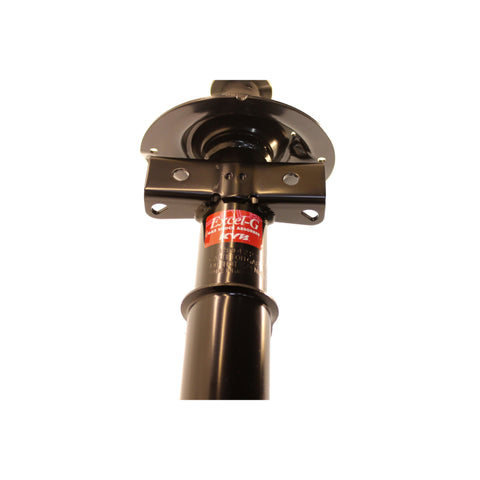 KYB Shocks & Struts Excel-G Front Buick Enclave 14-13 / Chevy Traverse 14-13 / GMC Acadia 14-13 - 339422