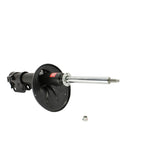 KYB Shocks & Struts Excel-G Front Left MITSUBISHI Galant 2004-06 - 335053