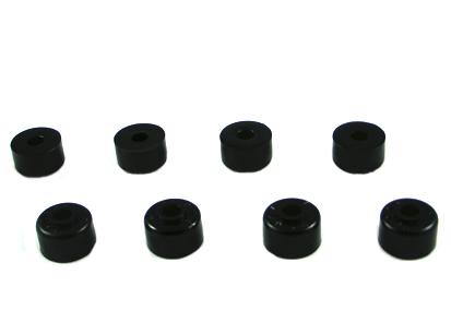 Whiteline Plus Audi / Chevrolet / Honda / Mitsubishi / Nissan / Toyota Front Sway Bar Link Assembly - W21014