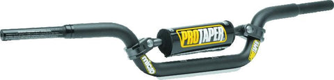 ProTaper KTM 50 Micro Bar - 025043