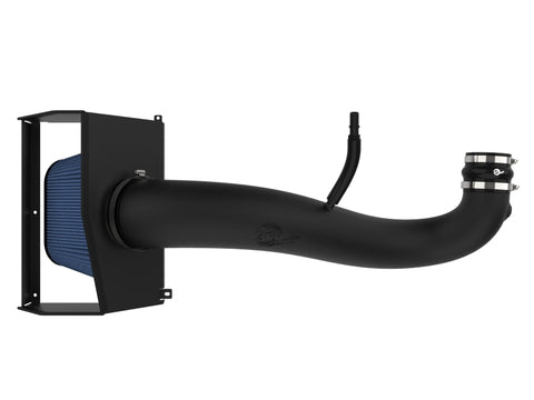 aFe Rapid Induction Cold Air Intake System w/Pro 5R Filter 19-21 Ram 1500 V6 3.6L - 52-10002R