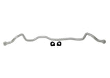 Whiteline 03-06 Mitsubishi Lancer Evo 8/9 Front 26mm Heavy Duty Swaybar - BMF48
