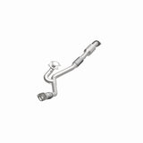 MagnaFlow Conv DF 14-15 Buick LaCrosse Premium / Leather V6 3.6L - 52896