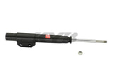 KYB Shocks & Struts Excel-G Front FORD Thunderbird 1987-88 LINCOLN Continental 1982-87 LINCOLN Mark - 235008