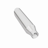 MagnaFlow Tip 1-Pk Bb 4.00 X 18 2.5 Id 45 - 35146