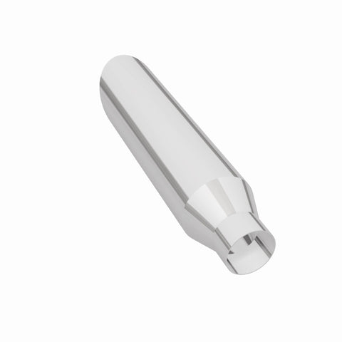 MagnaFlow Tip 1-Pk Bb 4.00 X 18 2.5 Id 45 - 35146