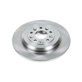 Power Stop 11-15 Ford Edge Rear Autospecialty Brake Rotor - AR8180