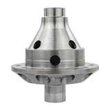 ARB Airlocker 31 Spl Ford 9In S/N - RD119