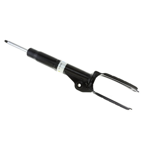 Bilstein B4 OE Replacement 11-16 Porsche Cayenne Front Right Twintube Shock Absorber - 19-194899