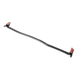 Omix Rear Liftgate Seal- 07-10 Wrangler JK - 12304.20