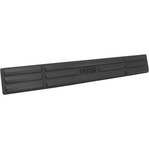 Westin Premier 6 Replacement Service Kit with 33in pad - Black - 22-6003