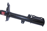 KYB Shocks & Struts Excel-G Rear Left Toyota Highlander (AWD) 2008-11 - 339217