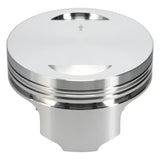 Wiseco HD 1340 Evo BB KIT (3740XH-4661PS) Piston Kit - K1749